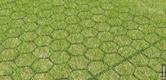 Greenplac de Jouplast
