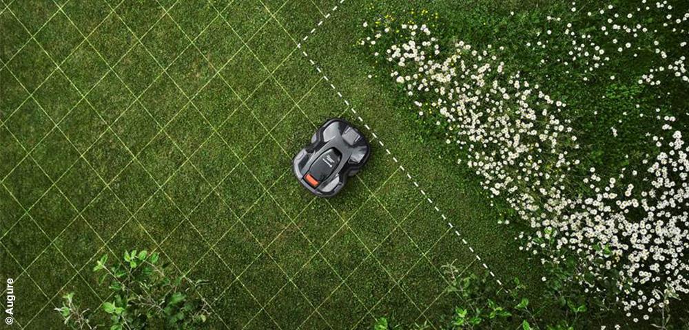 Husqvarna France: L'Expert Jardin-Forêt