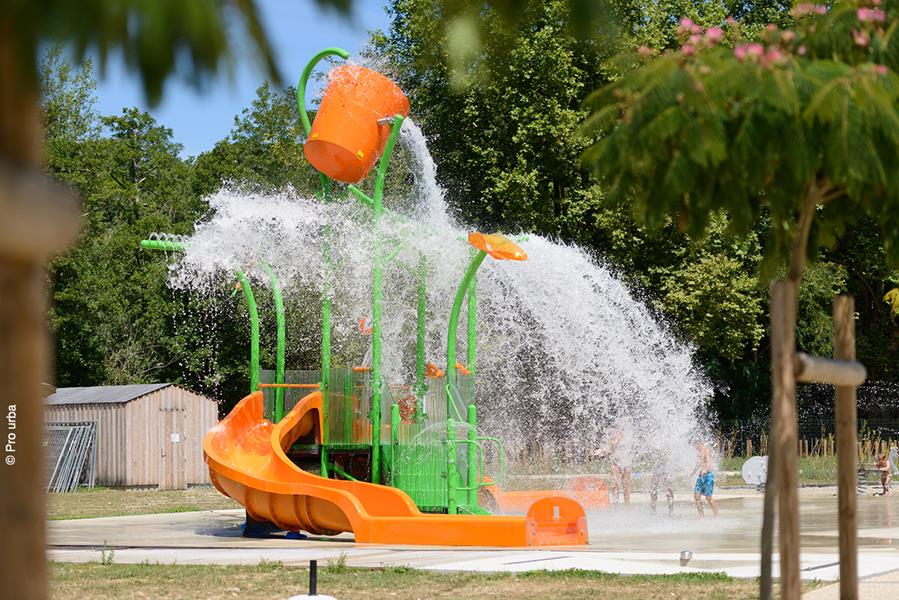 Mini thermomètre pour piscine Aquatique