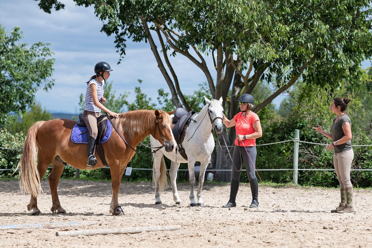 Bottes d'équitation PVC classique, pour la pratique du cheval