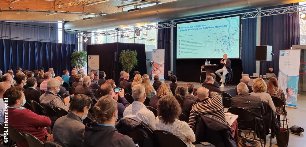 association rencontres et loisirs bordeaux