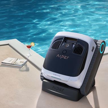 Scuba N1 Max