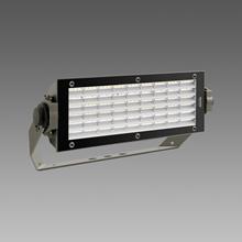 GAMME FORUM LED