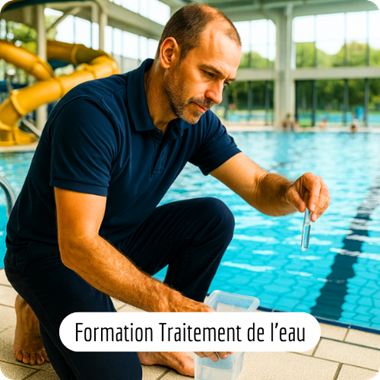 Formation