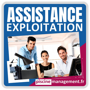 Assistance à l’exploitation