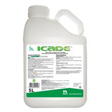 Herbicide 