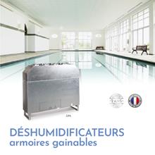 Déshumidificateur