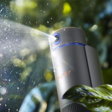 Irrisense 2