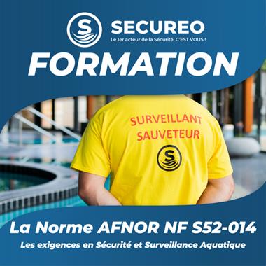 Formation