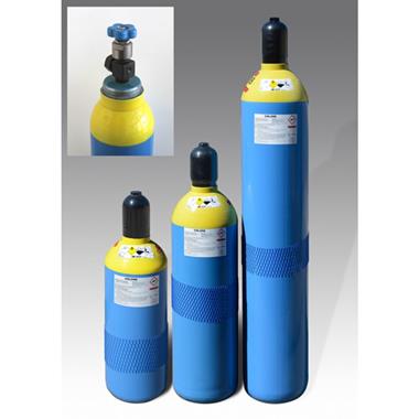 Chlore Pack Tranquillité 49 kg