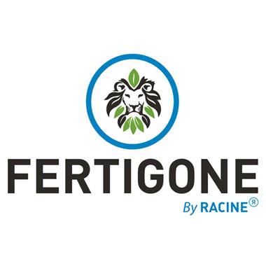 FERTIGONE