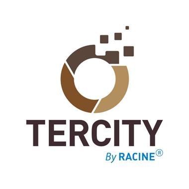 TERCITY®
