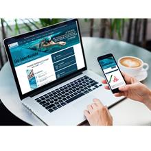 Portail Web