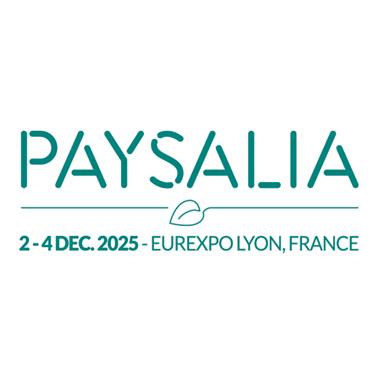 Salon paysage, jardin et sport 
