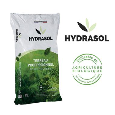 HYDRASOL