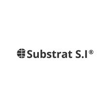 Substrat S.I®