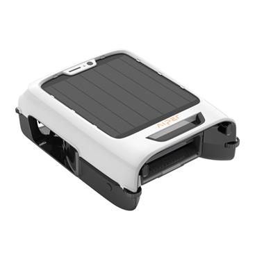 EcoSurfer M2