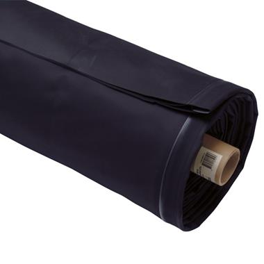 Colle mastic noir pour bâches PVC et EPDM - Le Monde Du Bassin