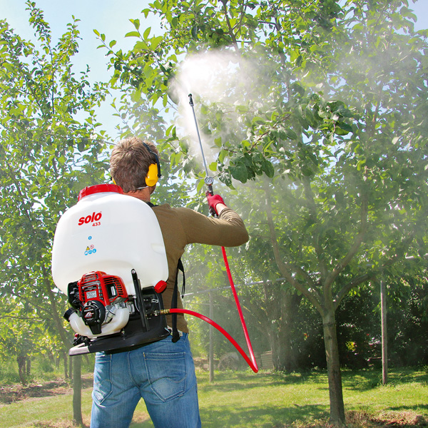 Spray Longue Durée Pour Hommes - Effet Jusqu'à 60 Minutes - Neuf Sous Emballage