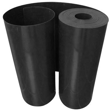 Bambusbörse Barrière Anti-racines De 100 Cm De Haut - Barrière Anti-rhizomes Épaisseur 2 Mm - 15 M De Longueur - En HDPE De Haute Qualité