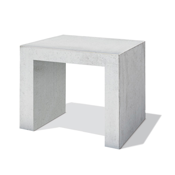 Mobilier - Photo