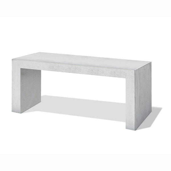 Mobilier - Photo