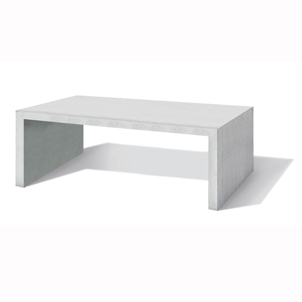 Mobilier - Photo