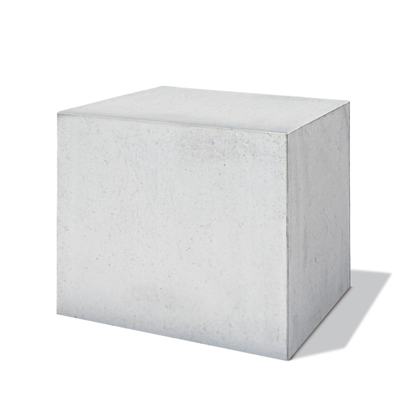 Mobilier - Photo
