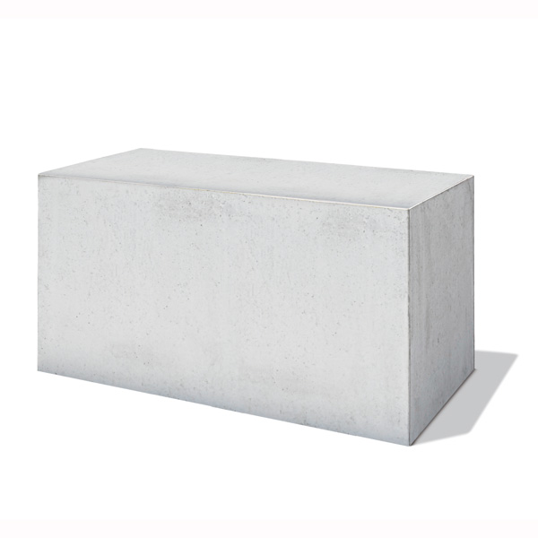Mobilier - Photo