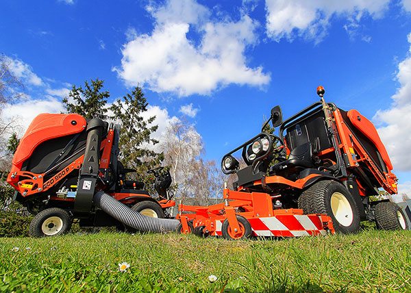 Aspirateur collecteur