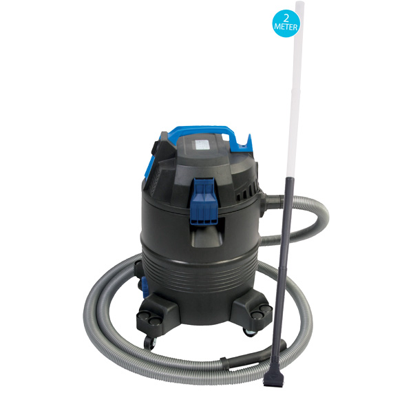 Aspirateur