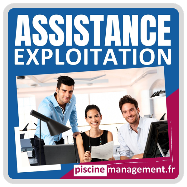 Conseils et expertises - Assistance à l’exploitation - Photo 1