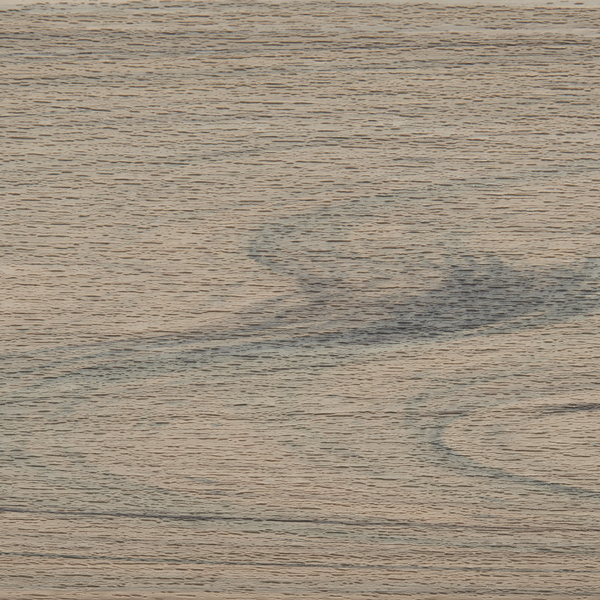 Lame de terrasse en composite - Transcend Lineage - Photo