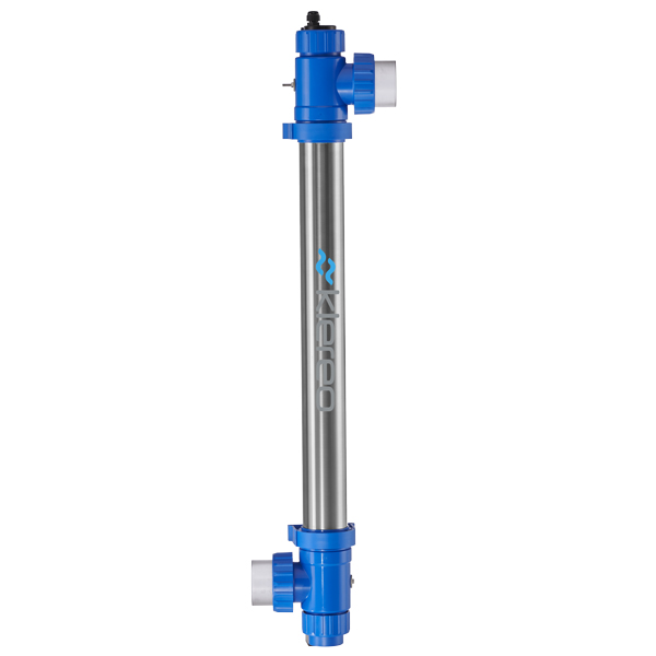 Stérilisateur UV 