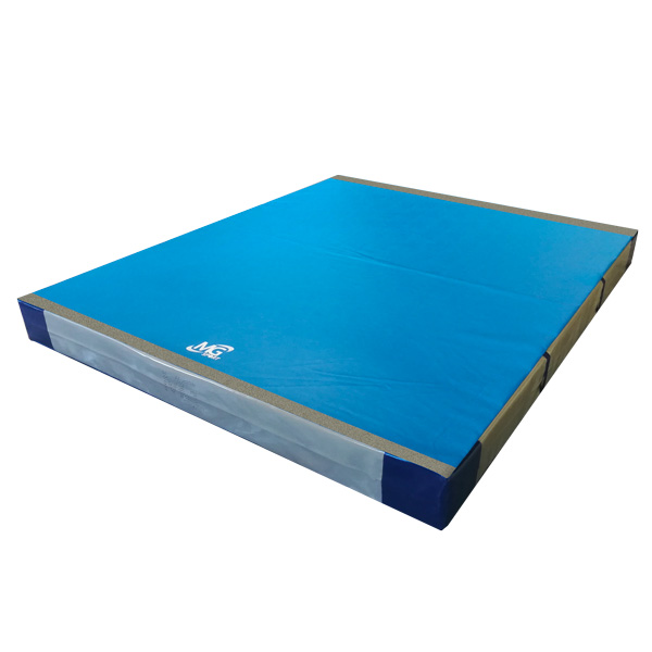 Tapis pour la Gymnastique