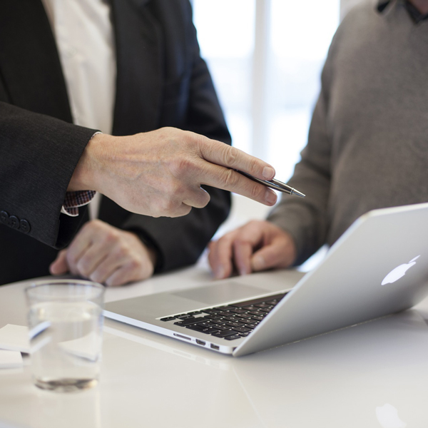 Services et Prestations - UNILIFE - Photo 1