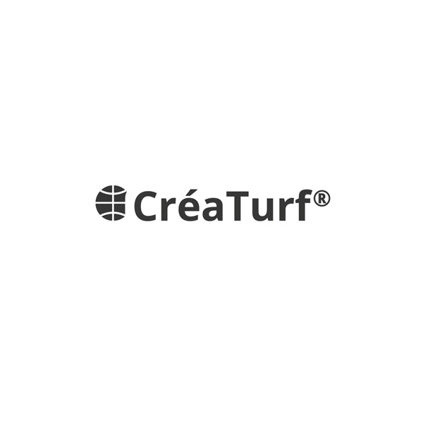 CréaTurf®