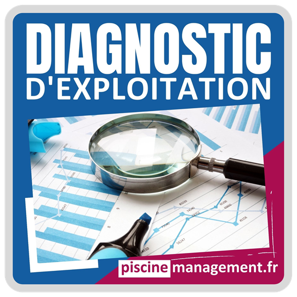 DSP, prestations et services - Diagnostic d’exploitation - Photo 1