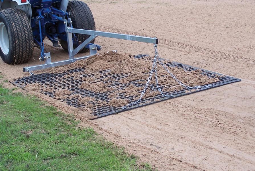 Dragmat Easy Dragmats Matériels et Outillage