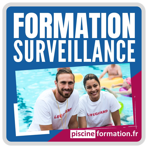 Prestations, solutions et formations  - Formation aux exigences de la surveillance - Photo 1