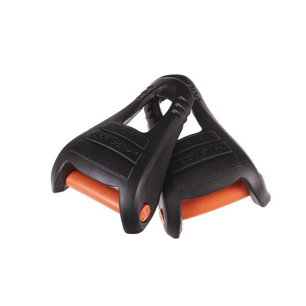 Gant d'aquaboxing GLOVES Matériels d'animation