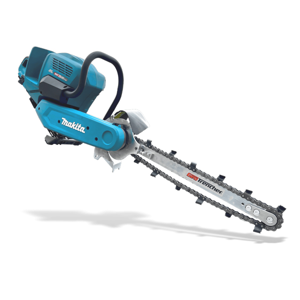 Motorisation Makita® CE001 80v