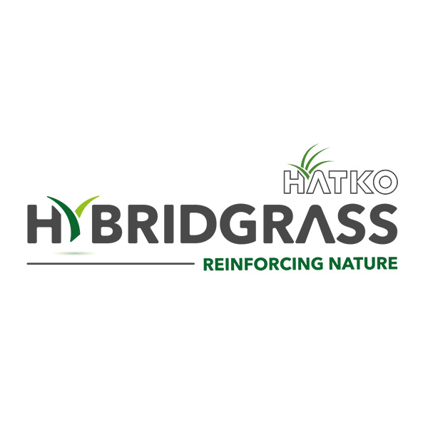 HybridGrass