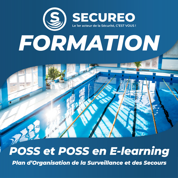 Formation