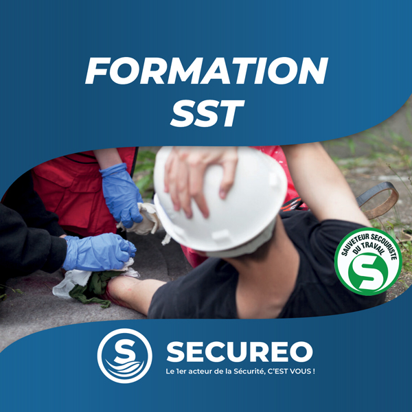 Prestations, solutions et formations  - Formation - Photo 1