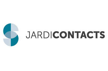 Logiciel de gestion commerciale 