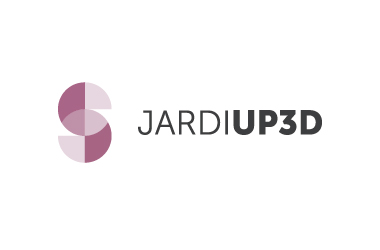 Logiciel de projets 3D