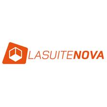 Logiciel 3D Paysagistes