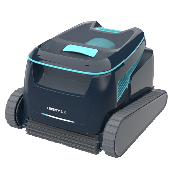 Robot électrique