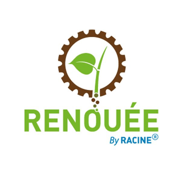 RENOUEE